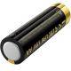 Батарейка Hoco Alkaline JA1B AA LR6 (4шт) PLS-00-00162395