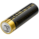 Батарейка Hoco Alkaline JA1B AA LR6 (4шт) PLS-00-00162395