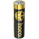 Батарейка Hoco Alkaline JA1B AA LR6 (4шт) PLS-00-00162395