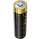 Батарейка Hoco Alkaline JA1B AA LR6 (4шт) PLS-00-00162395