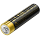 Батарейка Hoco Alkaline JA2 AAA LR03 (10шт) PLS-00-00162396