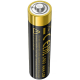 Батарейка Hoco Alkaline JA2 AAA LR03 (10шт) PLS-00-00162396