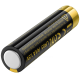 Батарейка Hoco Alkaline JA2 AAA LR03 (10шт) PLS-00-00162396