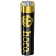 Батарейка Hoco Alkaline JA2 AAA LR03 (10шт) PLS-00-00162396