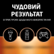 Батарейка крона Duracell 6F22 PLS-00-00160066