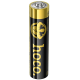 Батарейка Hoco Alkaline JA2A AAA LR03 (2шт) PLS-00-00162397