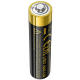 Батарейка Hoco Alkaline JA2A AAA LR03 (2шт) PLS-00-00162397