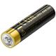 Батарейка Hoco Alkaline JA2A AAA LR03 (2шт) PLS-00-00162397