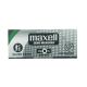 Батарейка Maxell SR626 377 G4 (1шт) PLS-00-00160166