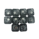 Батарейка Maxell SR626 377 G4 (1шт) PLS-00-00160166