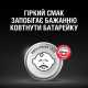 Батарейка Duracell CR2025 (5шт) PLS-00-00160067