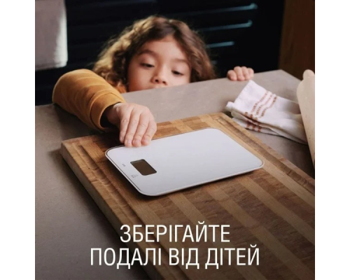 Батарейка Duracell CR2025 (5шт) PLS-00-00160067