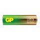 Батарейка GP Ultra Alkaline LR6 AA 1.5V (4шт) PLS-00-00066246