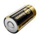Батарейка Hoco Alkaline JA5 LR20 (2шт) PLS-00-00162399