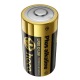 Батарейка Hoco Alkaline JA5 LR20 (2шт) PLS-00-00162399