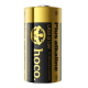 Батарейка Hoco Alkaline JA5 LR20 (2шт) PLS-00-00162399