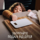 Батарейка Duracell CR2016 (5шт) PLS-00-00160068