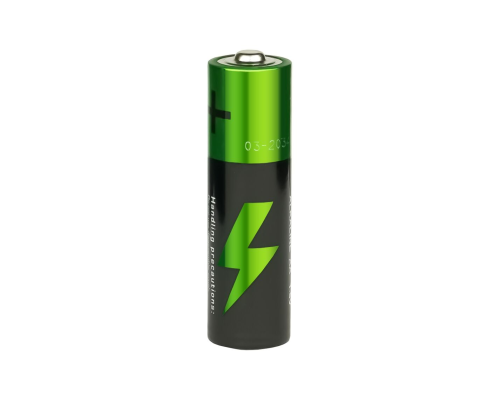 Батарейка Hoco Alkaline AA LR6 (12шт) PLS-00-00160154