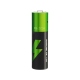 Батарейка Hoco Alkaline AA LR6 (12шт) PLS-00-00160154