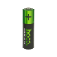 Батарейка Hoco Alkaline AA LR6 (12шт) PLS-00-00160154