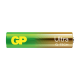 Батарейка GP Ultra Plus Alkaline LR3 AAA (4шт) PLS-00-00066255
