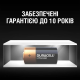 Батарейка Duracell CR2 (2шт) PLS-00-00160069