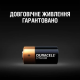Батарейка Duracell CR2 (2шт) PLS-00-00160069