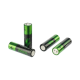 Батарейка Hoco Alkaline AA LR6 (4шт) PLS-00-00160155