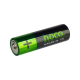 Батарейка Hoco Alkaline AA LR6 (4шт) PLS-00-00160155