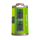 Батарейка Hoco Alkaline AA LR6 (4шт) PLS-00-00160155