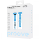 Акумуляторна батарейка Proove Compact Energy Pro AA 2 pcs PLS-00-00152674