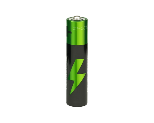 Батарейка Hoco Alkaline AAA LR03 (12шт) PLS-00-00160156