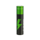 Батарейка Hoco Alkaline AAA LR03 (12шт) PLS-00-00160156