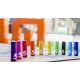 Батарейка Xiaomi Zi5 AA LR6 (10шт) PLS-00-00122323
