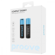 Акумуляторна батарейка Proove Compact Energy AA 2 pcs PLS-00-00124440