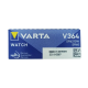 Батарейка Varta SR621, 364, G1 (1шт) PLS-00-00160165