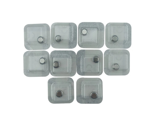 Батарейка Varta SR621, 364, G1 (1шт) PLS-00-00160165