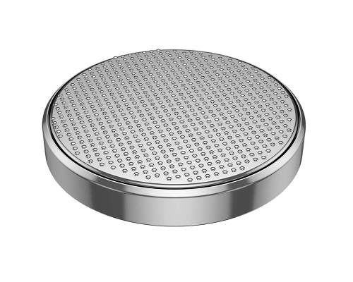 Батарейка Hoco JA6 CR2032 (5шт) PLS-00-00160048