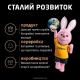 Батарейка Duracell Optimum LR6 AA MX1500 (8шт) PLS-00-00160073