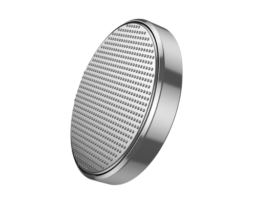 Батарейка Hoco JA6 CR2032 (5шт) PLS-00-00160048