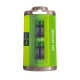 Батарейка Hoco Alkaline AAA LR03 (4шт) PLS-00-00160157