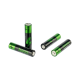 Батарейка Hoco Alkaline AAA LR03 (4шт) PLS-00-00160157