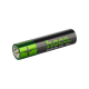 Батарейка Hoco Alkaline AAA LR03 (4шт) PLS-00-00160157