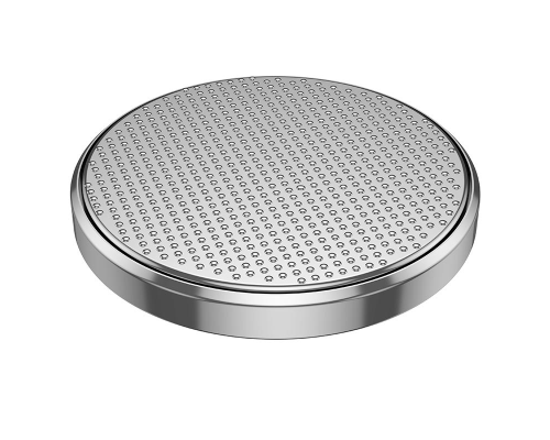 Батарейка Hoco JA7 CR2025 (5шт) PLS-00-00160049