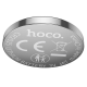 Батарейка Hoco JA7 CR2025 (5шт) PLS-00-00160049