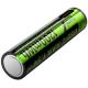Акумуляторна батарейка Hoco JA4 AAA USB-C (2шт) PLS-00-00160074