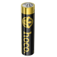 Батарейка Hoco Alkaline JA1 AA LR6 (10шт) PLS-00-00162391