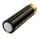Батарейка Hoco Alkaline JA1 AA LR6 (10шт) PLS-00-00162391