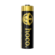 Батарейка Hoco Alkaline JA1 AA LR6 (10шт) PLS-00-00162391