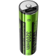 Акумуляторна батарейка Hoco JA3 AA USB-C (2шт) PLS-00-00160075